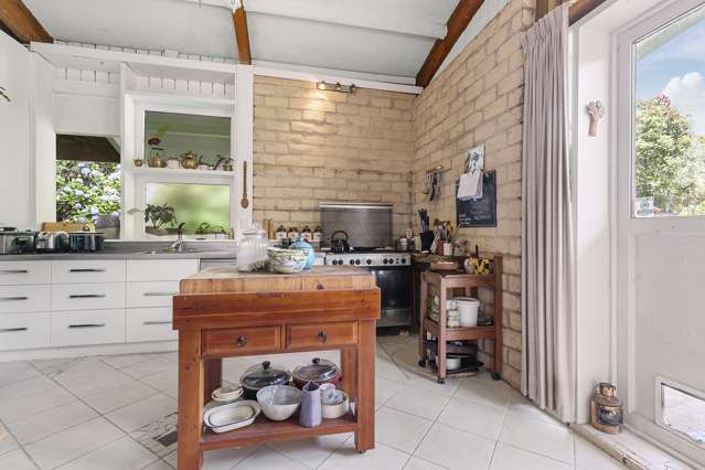 950 Matakana Valley Road Whangaripo_3