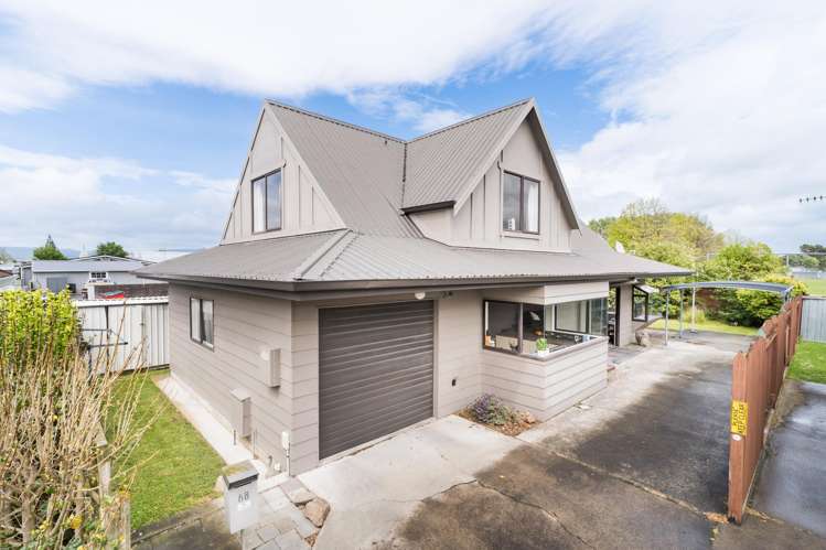 68 North Street Palmerston North_31