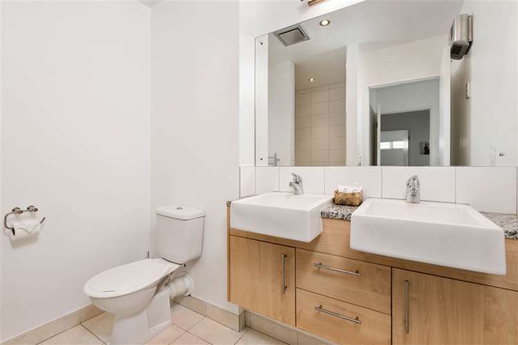 3/146 Anderson Road Wanaka_5