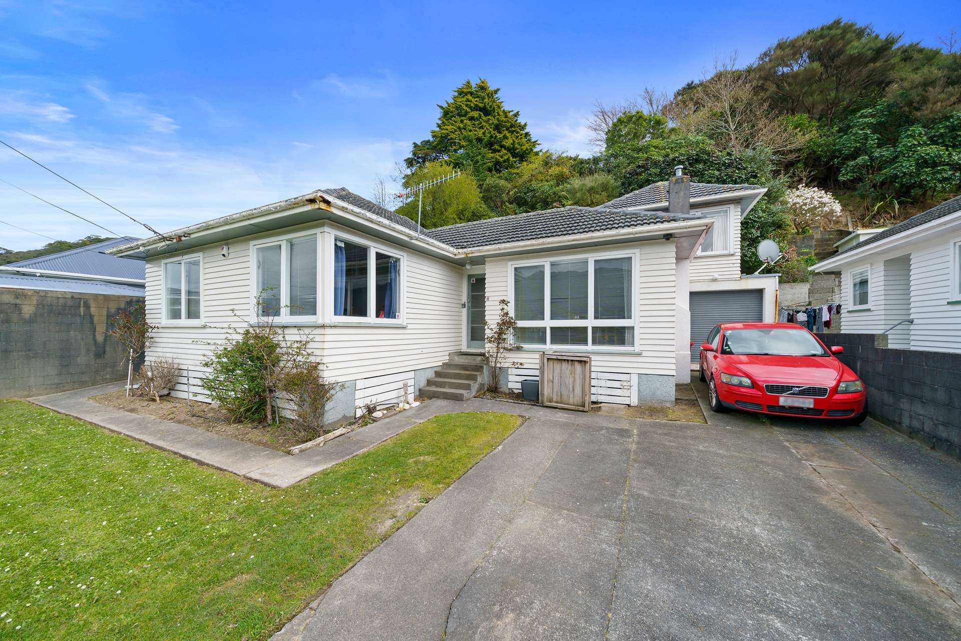 153 Wellington Road Wainuiomata_0