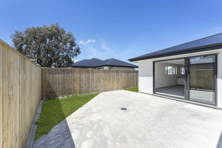 3 Murray Ball Lane Feilding_12