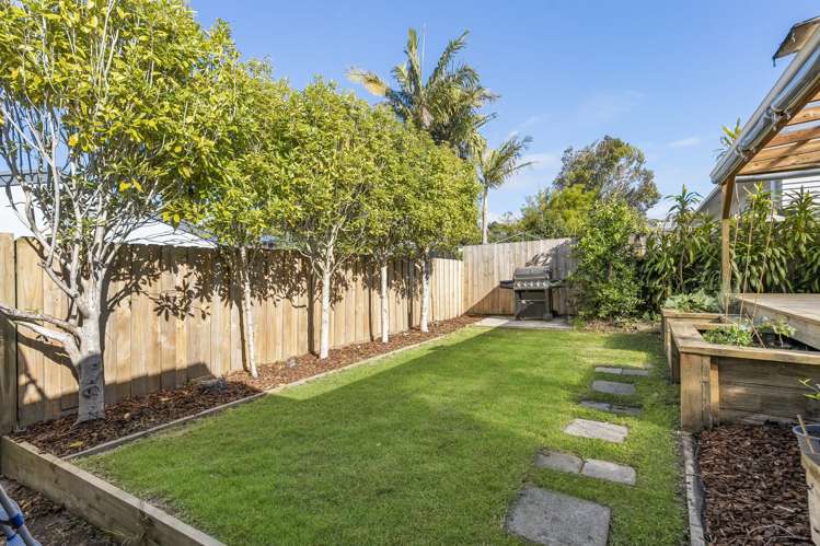 24 Glengarry Road Glen Eden_18