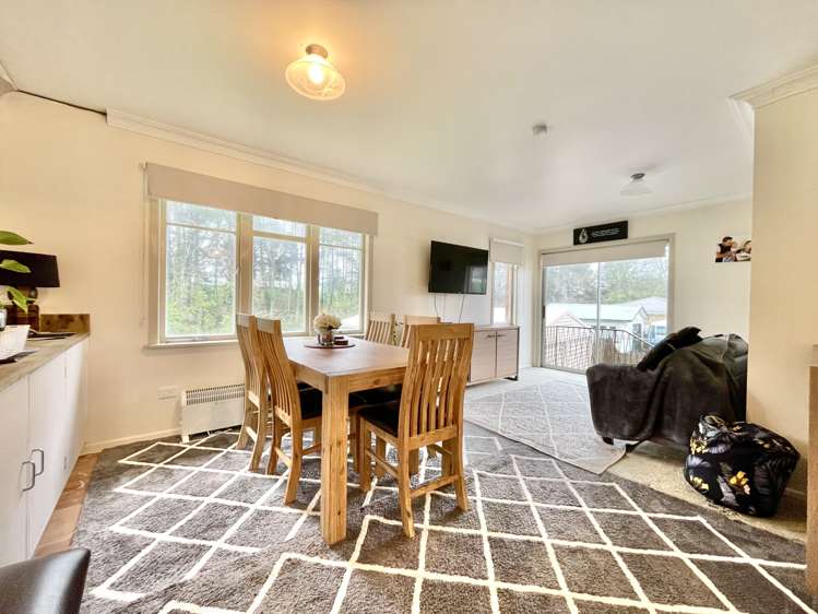 20 Elizabeth Drive Tokoroa_10