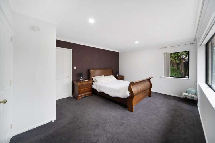 11 Crannich Place Wattle Downs_13