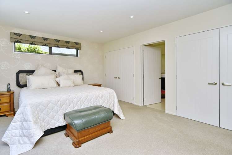 222b Cranford Street Saint Albans_20