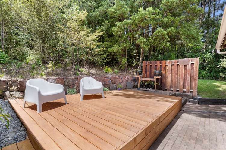 14 Langstone Place Chatswood_5