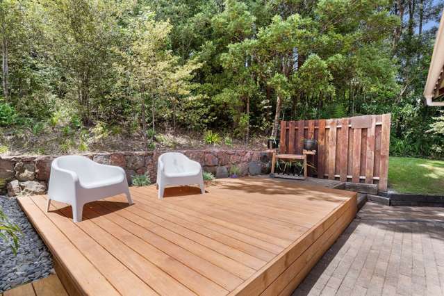 14 Langstone Place Chatswood_4