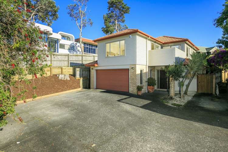 2/11 Camelot Place Glenfield_23