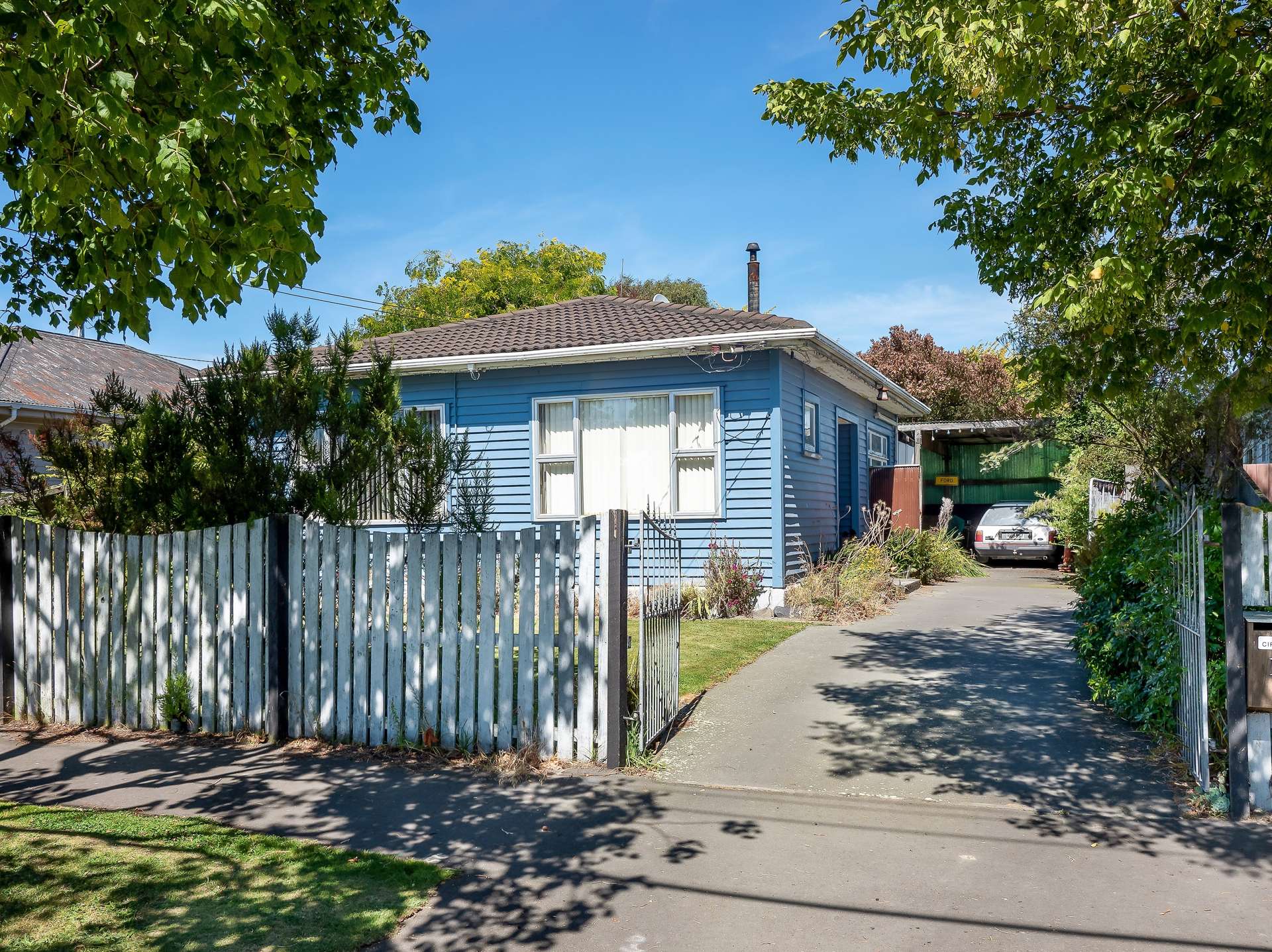 11 Meadowville Avenue Spreydon_0