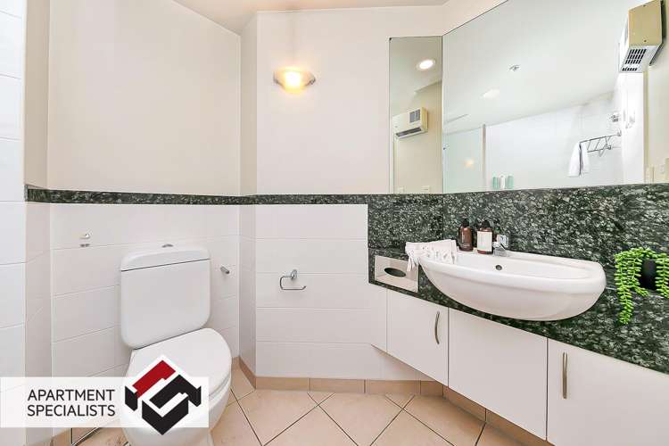 100 Greys Avenue Auckland Central_12