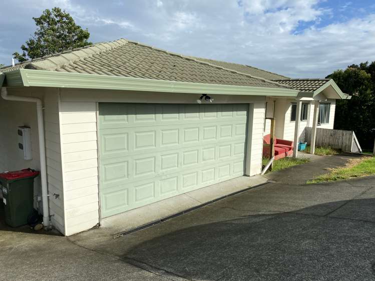 27h Gibson Road Tuakau_11