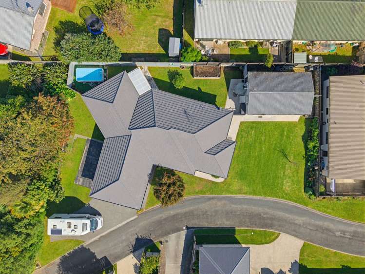 624A Te Rahu Road Te Awamutu_31