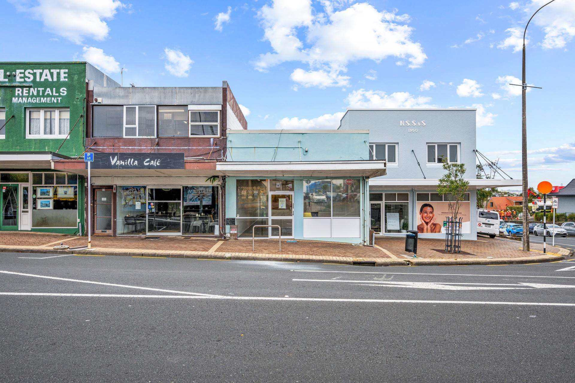 3 Williamson Ave Belmont_0