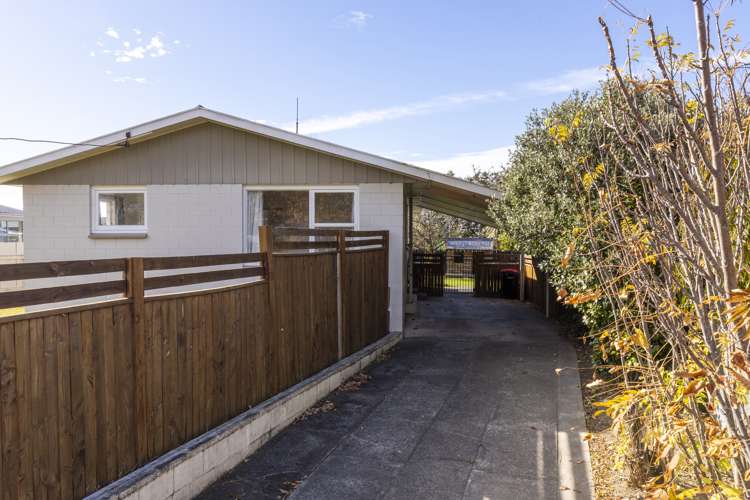 35 Milford Street Witherlea_18