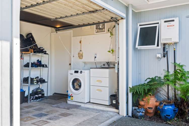 3 Queens Road Elgin_10