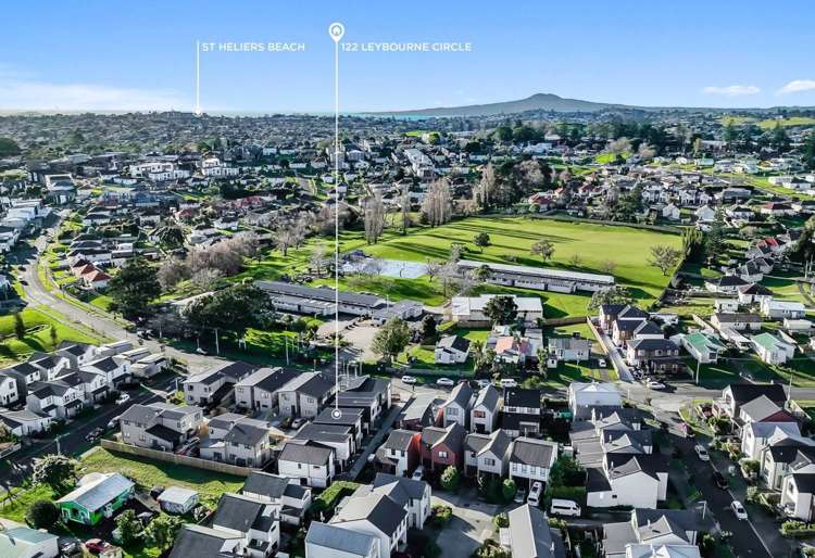 122A Leybourne Circle Glen Innes_15