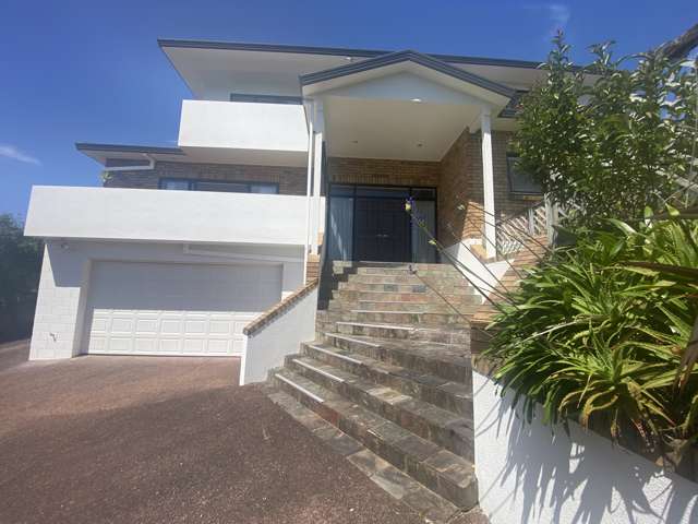 72 Crestview Place Browns Bay_1