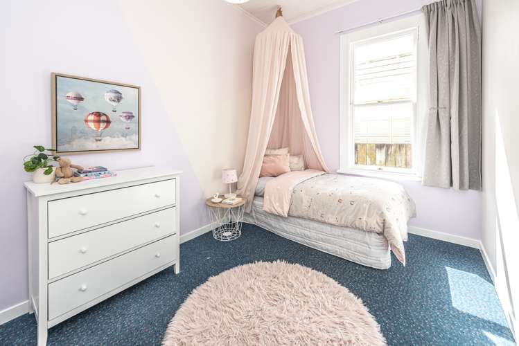 11 Sarjeant Street Gonville_13