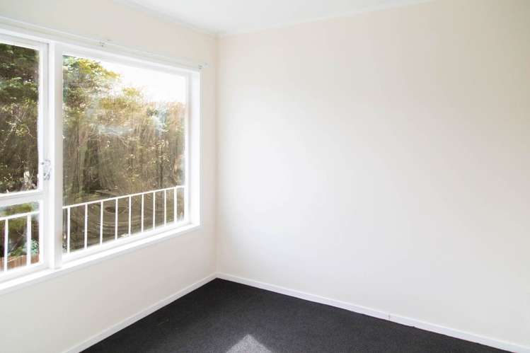 6/61 High Street Otahuhu_3