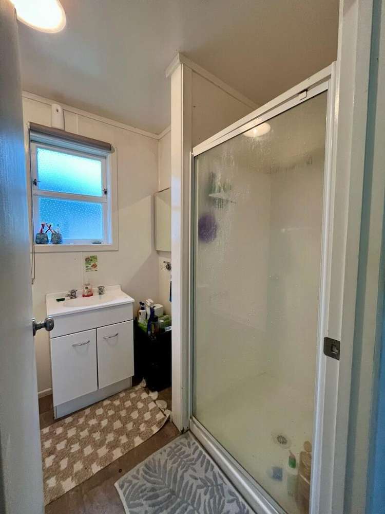 89 Muriwai Drive Whakatane_9