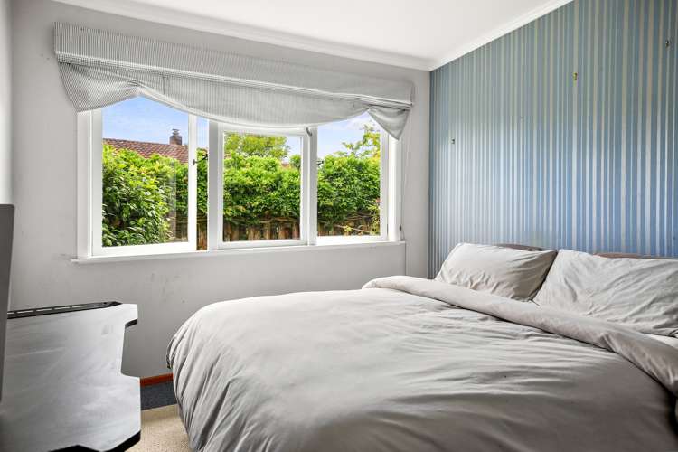 1170 Hazelmere Crescent Te Awamutu_11