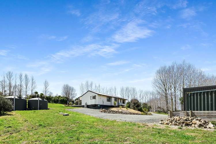 539 Settlement Road Hakaru_30