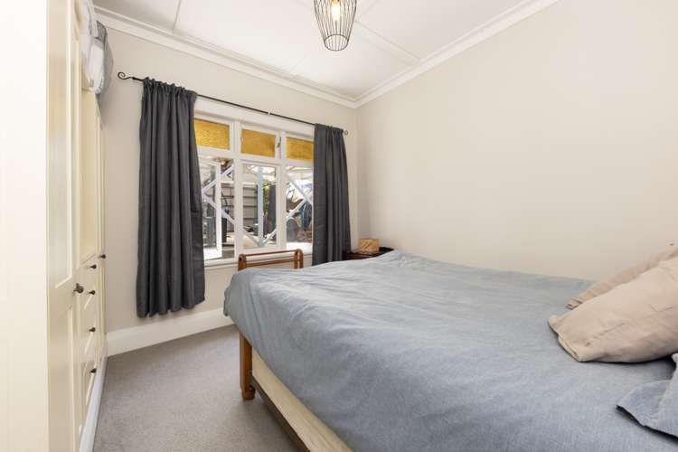 101 Grey Street Onehunga_5