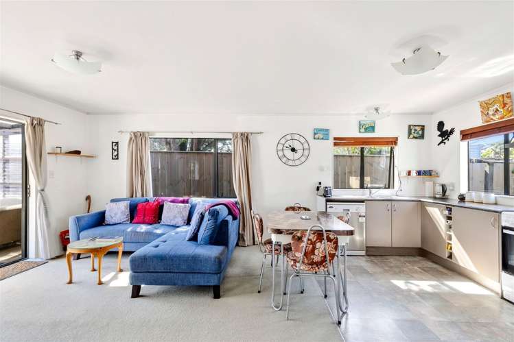 5a Ward Place Puponga_2