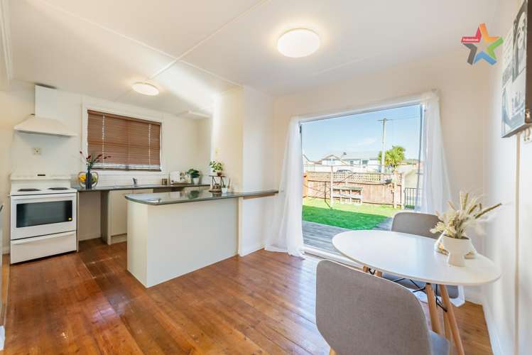 24 Opapa Street Titahi Bay_9