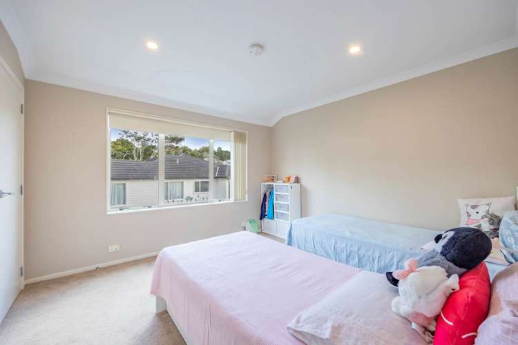 14 Bur Oak Terrace Schnapper Rock_16