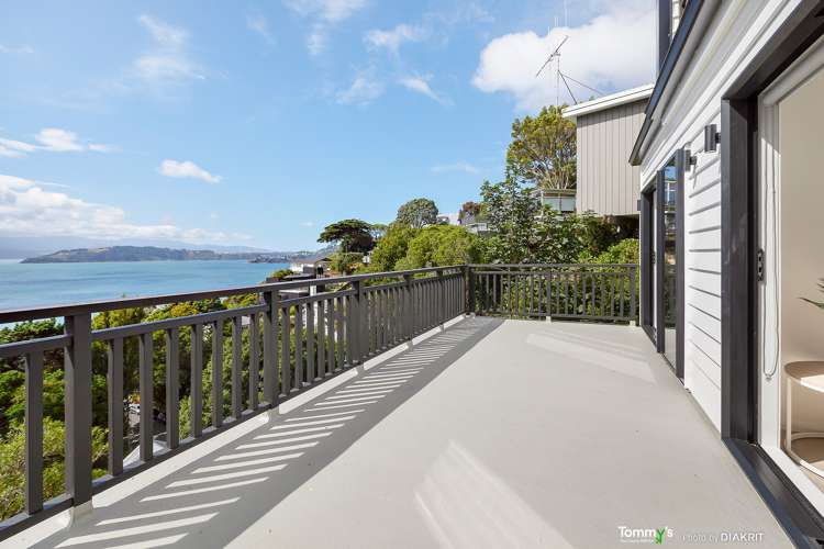 82c Barnard Street Wadestown_8