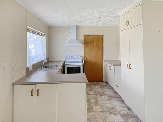 81 Winchester Street 10516_1