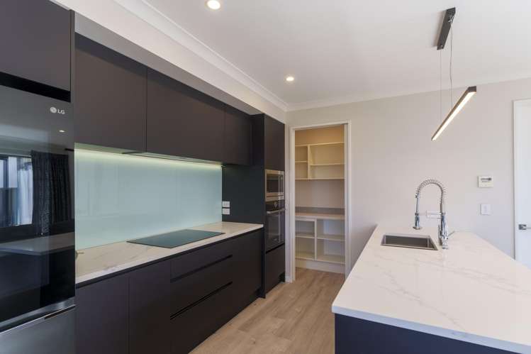 19 Elsie Street Halswell_18