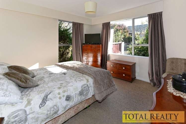 192 Hendersons Road Hoon Hay_10