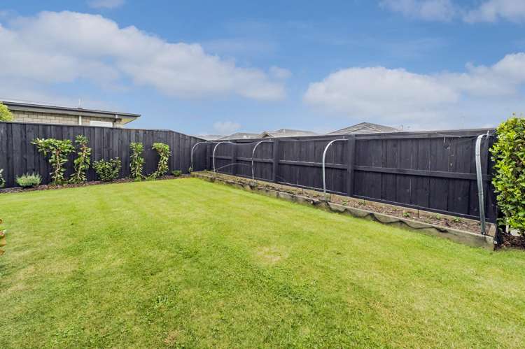 7 Longcot Drive Rolleston_22