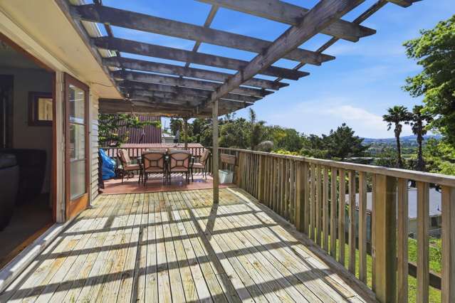 16A Rawhiti Street Greerton_1