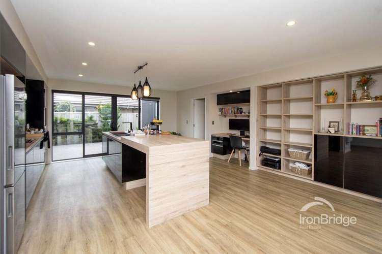 16 David Buist Crescent Halswell_5