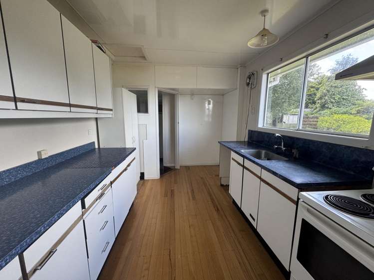 135 Balmoral Drive Tokoroa_7