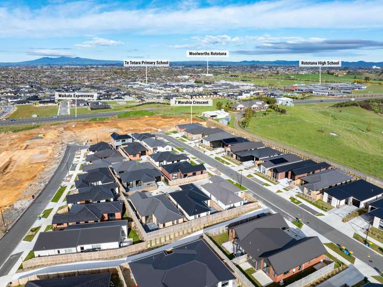 7 Waruhia Crescent Rototuna North_17