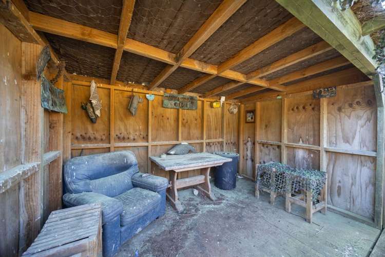 725 Raumai Road Bulls_16