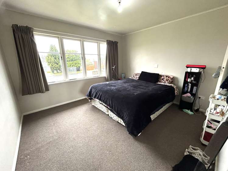 20 Papanui Street Tokoroa_6