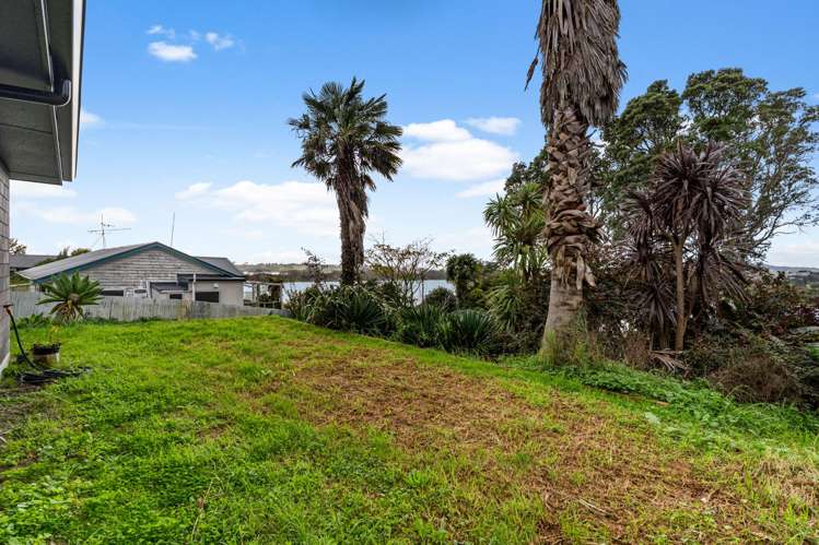 73a Weavers Crossing Road Huntly_4