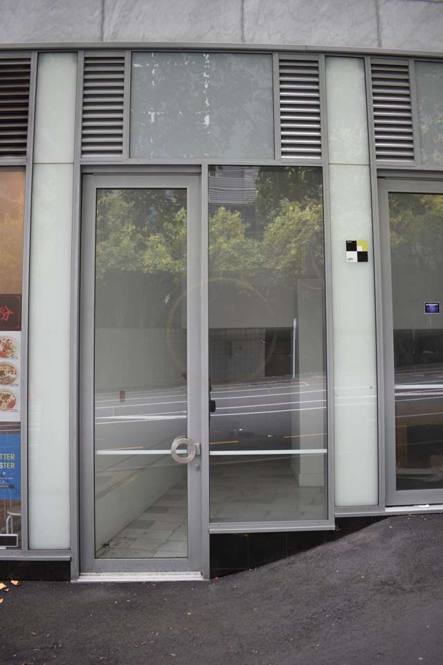 17/396 Queen Street Auckland Central_2