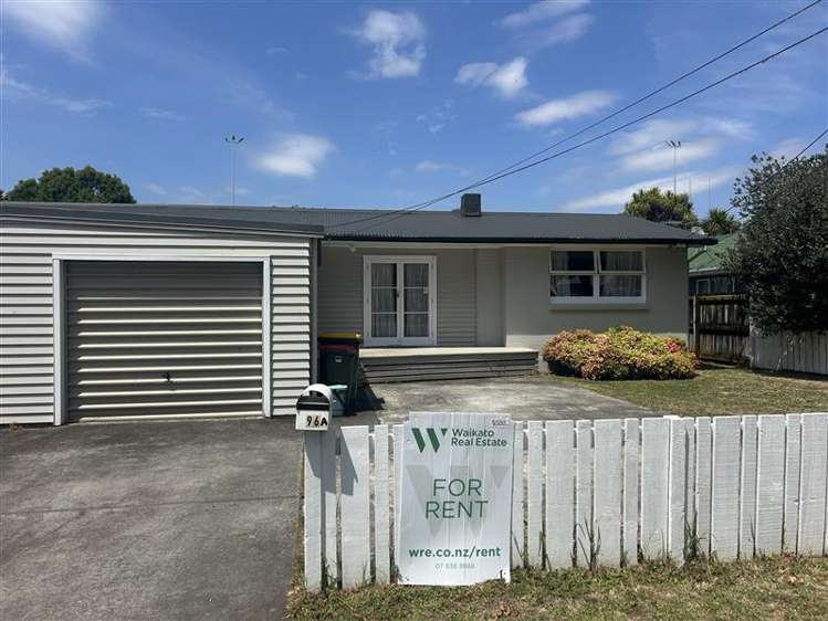 96a Wellington Street Hamilton East_1