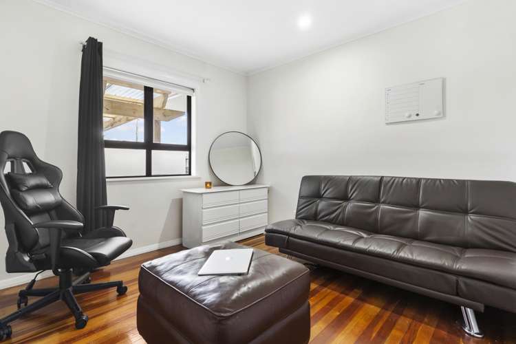 38 Rollerson Street Papakura_9