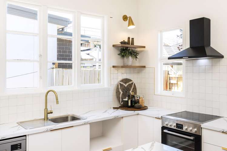 342 Lyttelton Street Spreydon_6