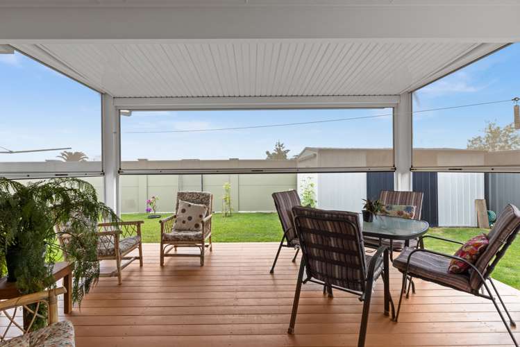 40 Pelorus Avenue Poraiti_23