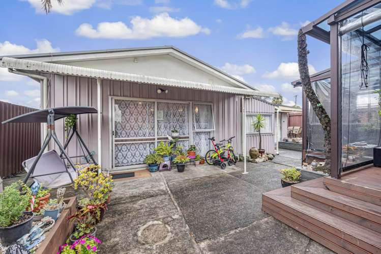 3 Atkinson Avenue Papatoetoe_24