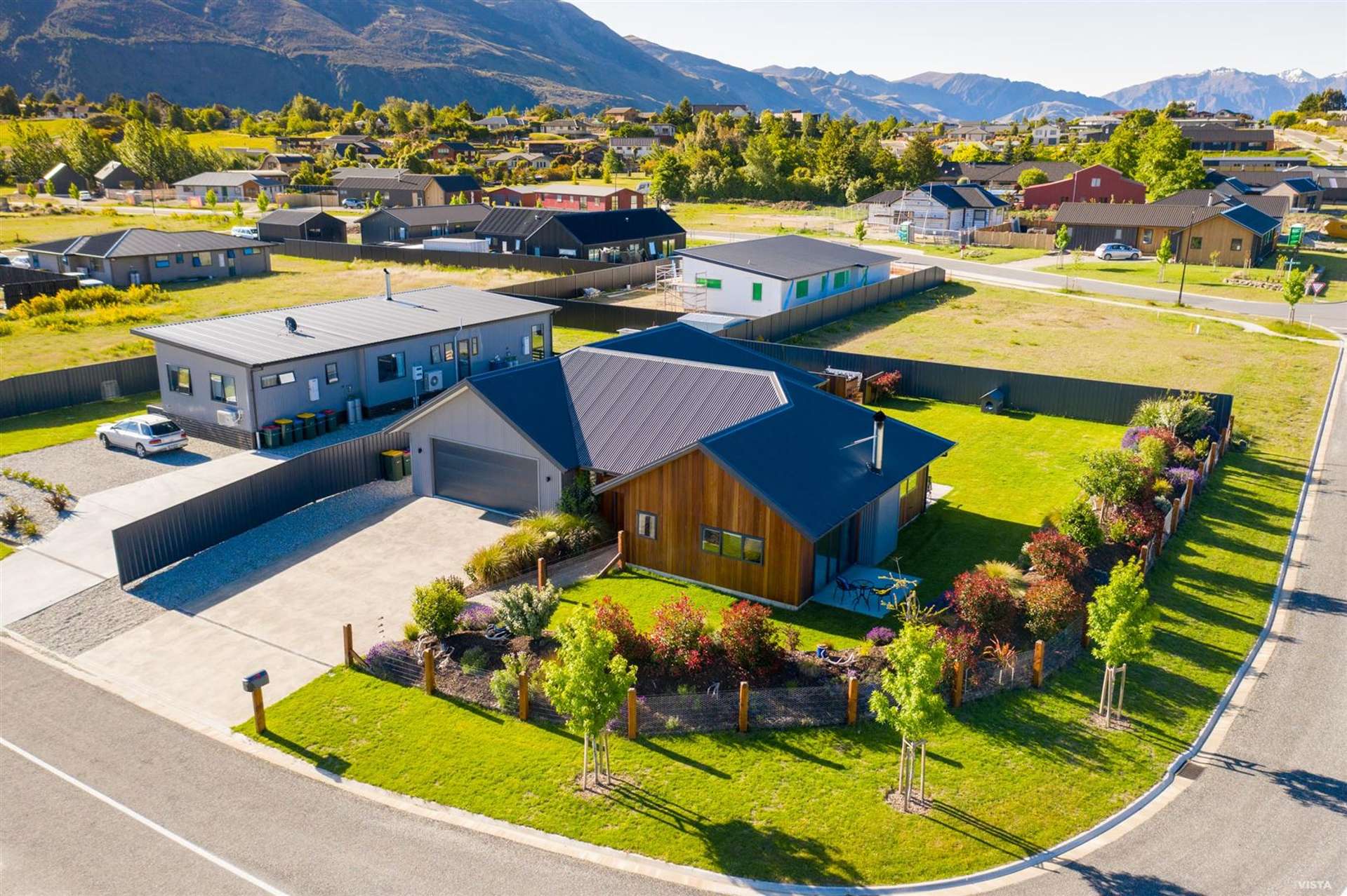 13 Brewster Crescent Lake Hawea_0