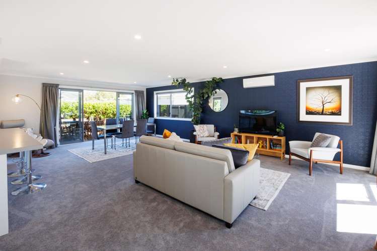 55B Ferguson Street Awapuni_8